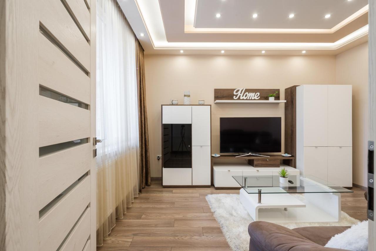 Bpr Pure Nature Designer Suite Budapest Esterno foto